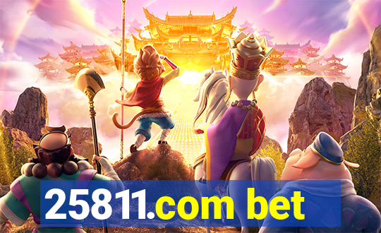 25811.com bet